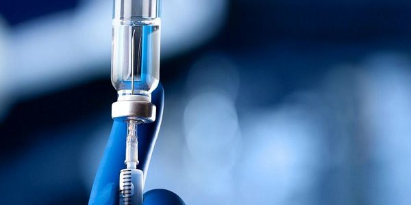 تفاوت واکسن های ژنتیکی و سنتی و مراحل ساخت واکسن