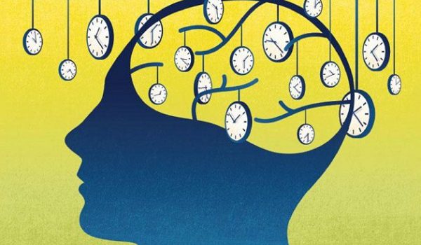 کشف سلول‌ های زمان در مغز