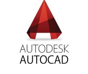 آموزش تصویری نصب نرم افزار اتوکد “AutoCAD”