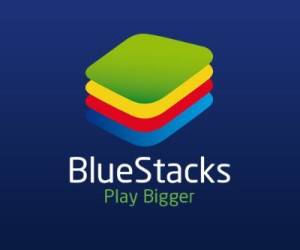 آموزش “نصب برنامه در bluestacks”
