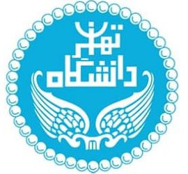 پذیرش دوره DBA مالی و سرمایه گذاری دانشگاه تهران