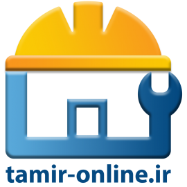https://tamir-online.ir/wp-content/uploads/2021/06/7-996x1024.png