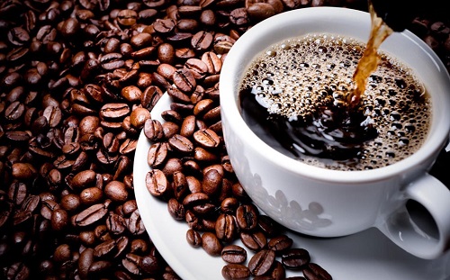 word image 48 - چطور قهوه و شکلات خوب را تشخیص دهیم؟