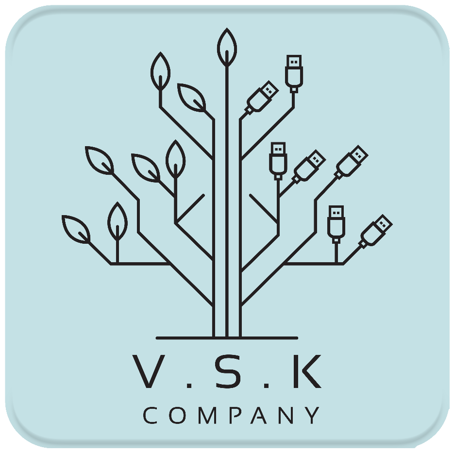 D:\vsk\V.S.K\مدارک\لوگو\light blue background logo 2.png