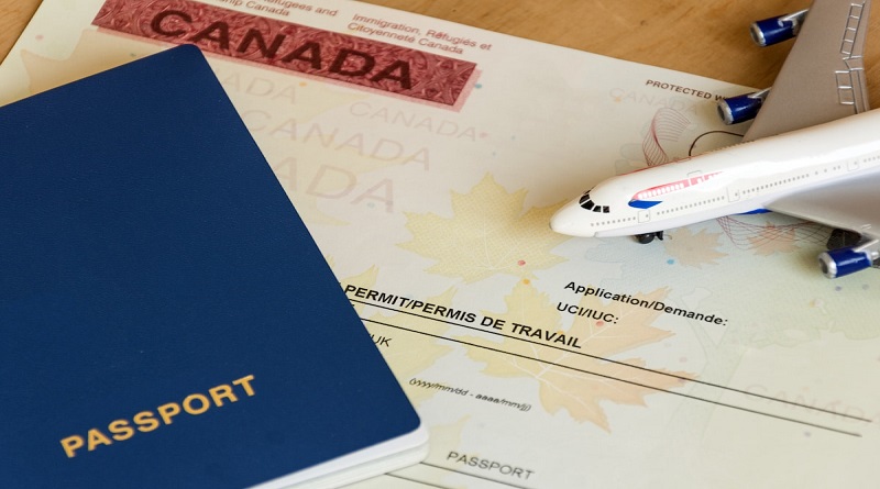 نکات مهمی که باید قبل از مهاجرت به کانادا بدانید