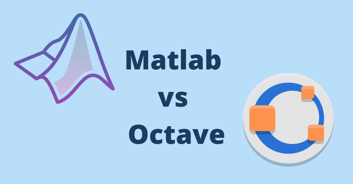 word image 3 - یادگیری ماشین در MatLab/Octave