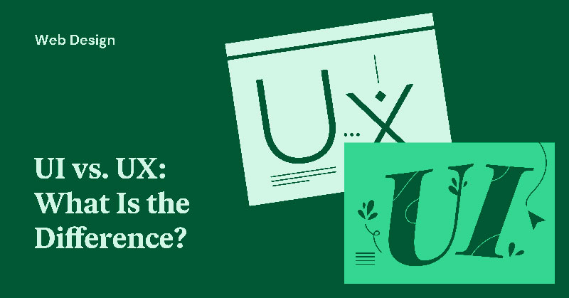 word image 1 - مفهوم UIوUX چیست و لزوم یادگیری آن – فریلنس پروژه