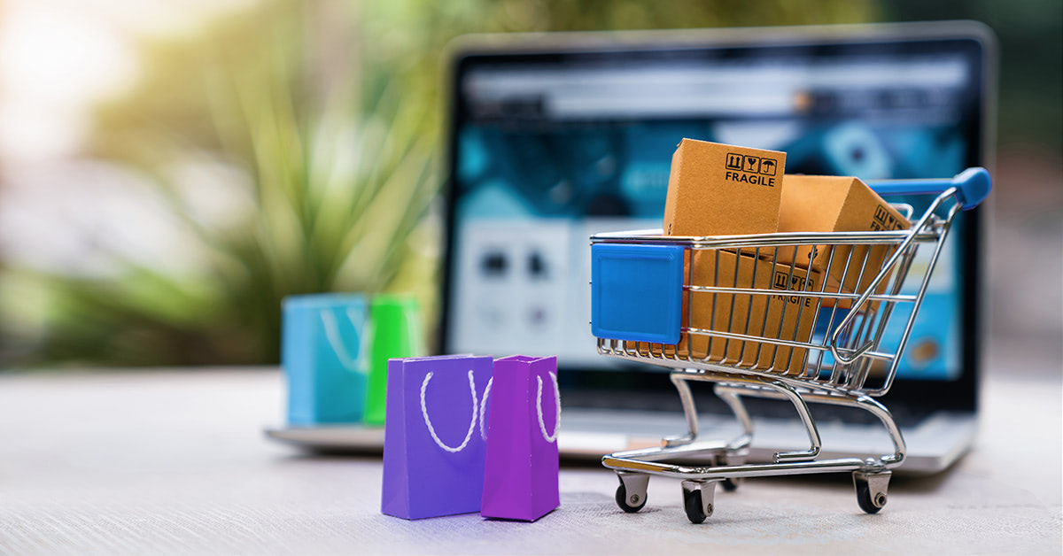 توصیه های مهم برای یک خرید خوب از فروشگاه اینترنتی کالا دیجیتال