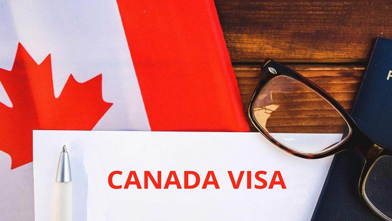 بهترین روش های مهاجرت به کانادا برای ایرانیان