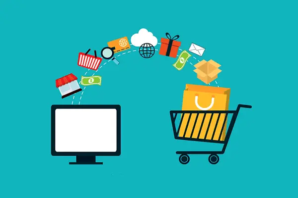 توصیه های مهم برای یک خرید خوب از فروشگاه اینترنتی کالا دیجیتال