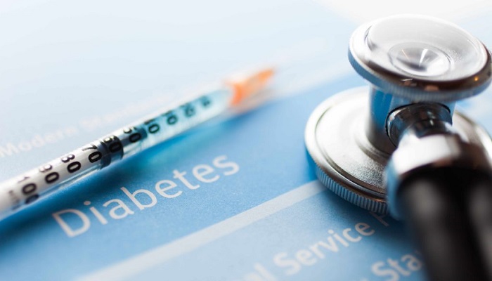 جدیدترین روش های تخصصی درمان دیابت نوع دو چیست؟