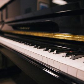 چطور بهترین پیانو رو بخریم؟