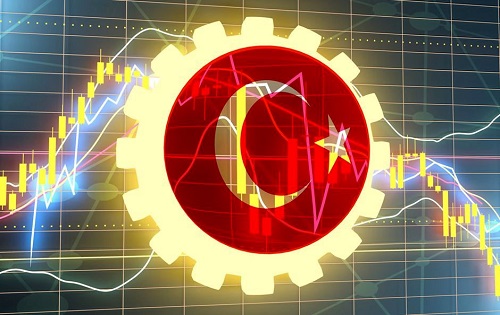بررسی صنعت گردشگری ترکیه در سال 2022
