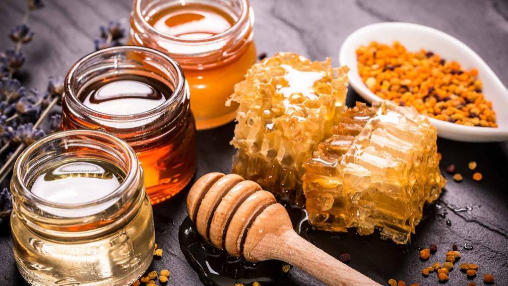 از کجا عسل ارگانیک سنتی می توانیم بخریم؟