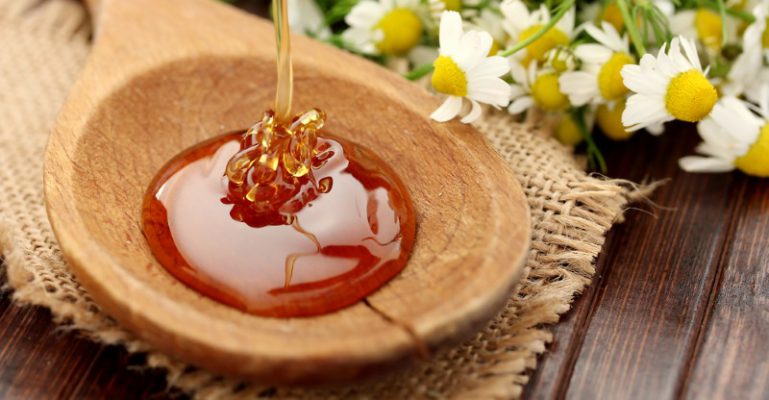 از کجا عسل ارگانیک سنتی می توانیم بخریم؟