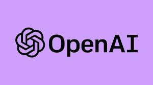 آموزش ثبت نام در سایت هوش مصنوعی OpenAi و خرید اکانت chatgpt