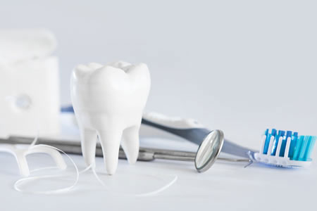بهترین کلینیک انجام خدمات دندانپزشکی اقساطی یا با بیمه تامین اجتماعی