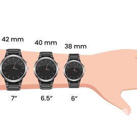 سایز ساعت مردانه.jpeg