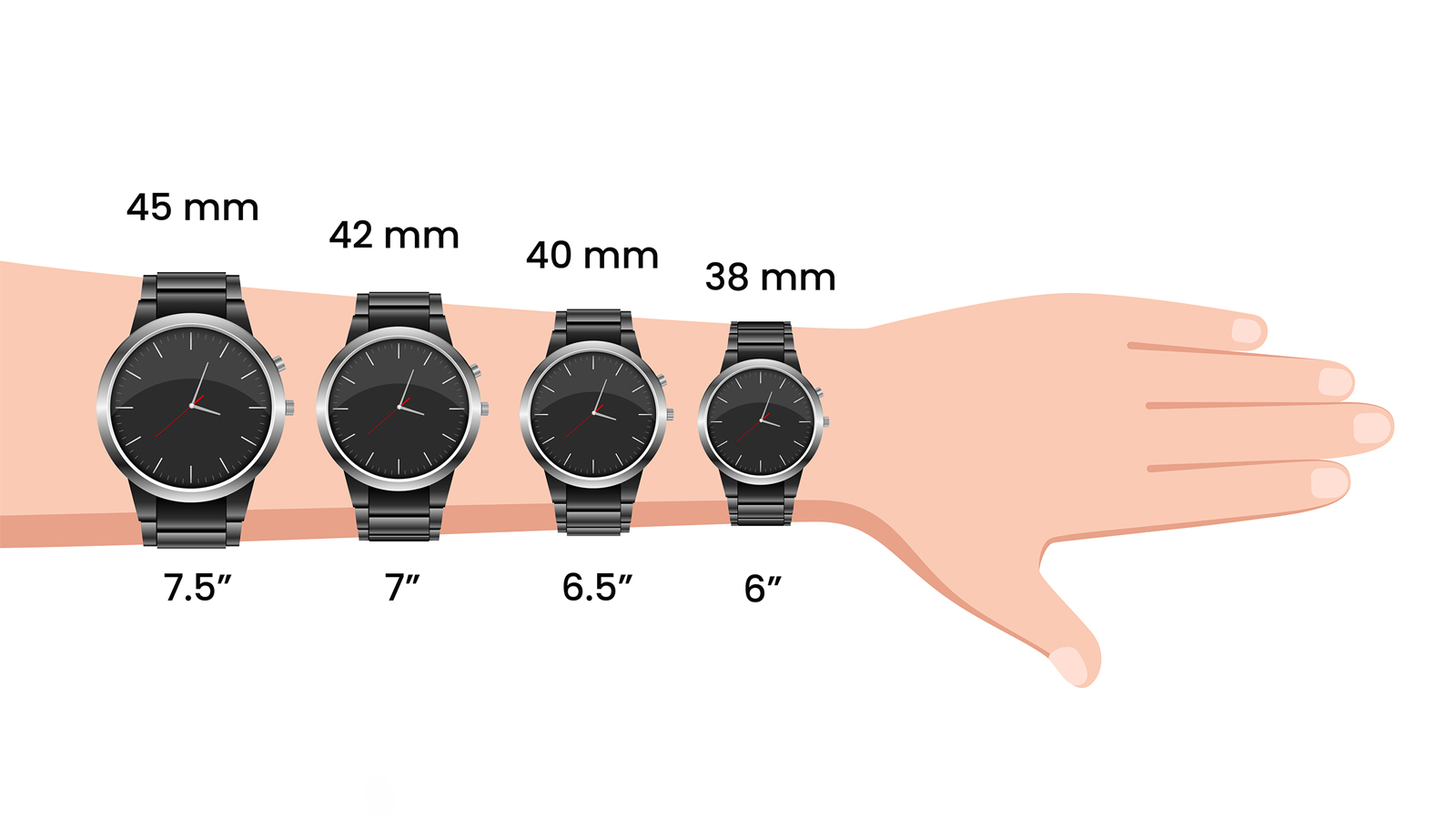 سایز ساعت مردانه.jpeg