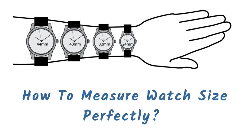 measure-watch-size.jpg
