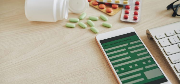 چه دارو و قرص‌هایی را می‌توان از داروخانه آنلاین خرید؟